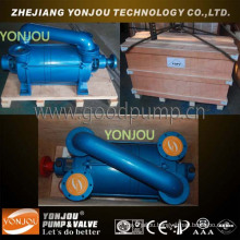 Liquid Ring Water Ring Vacuum Pump